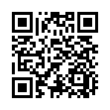 QR Code for 14bW5zmVQLgNYK8sync69gbyhJuGcGTHLs