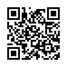 QR Code for 14bW6c5NPp9yxYkoQGbXEdrF2ttiPRvwAu
