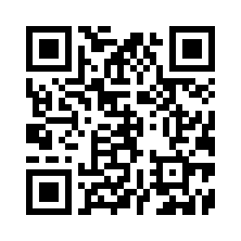 QR Code for 14bW7vq5bAxu4jgSA2zKMGvfuPrPdee2io