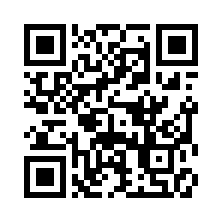 QR Code for 14bWCbHdKUh224AWW1koq1jPDVarkDSWSn