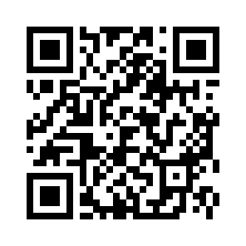 QR Code for 14bWFBKggHyDfdtoXGXtsSMRDva5mTeQMD