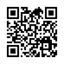 QR Code for 14bWFdagUJgdQv81iWZSywcHjbUhW4acRR