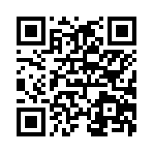 QR Code for 14bWHrSQzQrdUqHm8Ecc2e2M3GGHBAUwiU