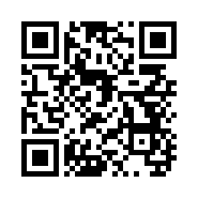 QR Code for 14bWNmycrtVRtkVTAGzdnXF7gap9rhrZiU