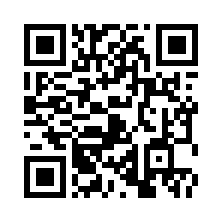 QR Code for 14bWRDRptamLEM7axLj6iaK1Ea6M73C69d