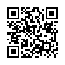 QR Code for 14bWRaYgNGSFMALSuGZ11C3Lbiq2bxoj4w