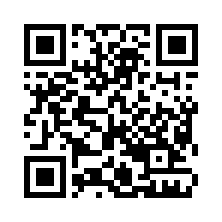 QR Code for 14bWSCuxYRCevbJ35wSY4ZkW8ZhnbXpu2W