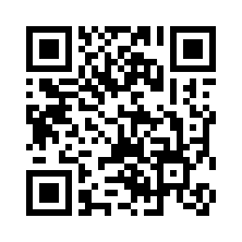 QR Code for 14bWUh6gDAMi8s3dmZSSpFMGPwnq5pSWvi