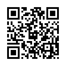 QR Code for 14bWVVBmSgQk5a8uexkW9Xed7ugAMcuedz