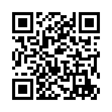 QR Code for 14bWZb36AjTGv7QxXFuJt4P11mJdSAURSw