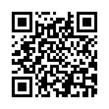 QR Code for 14bWbvo1cYwMEgBwViYUfZTbAYSXLPums4