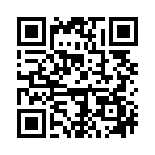 QR Code for 14bWcTemYGH2QXLLPncwYPhn7eiVcdEWKH