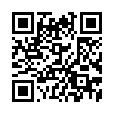 QR Code for 14bWdD7ayVb7xzgQofDXsJDXWvefvnVDM9