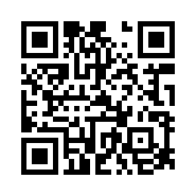 QR Code for 14bWhnZSbihwcFDC3MdPDGQXZTiA5n8z8d