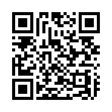QR Code for 14bWiLEEfBpsEatyaHozn6Y51rFrd2mLcd