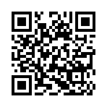 QR Code for 14bWjfHSHyV9trCcc5RabvFsc9Ap7oRfLD