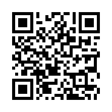 QR Code for 14bWjgPupp3SyNfcsTtmuVJaDGhqRu88Z9