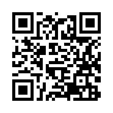 QR Code for 14bWkQLKEvPMwX4GLXL6F6pRYBRFUyHzvH