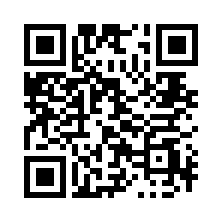 QR Code for 14bWsFExFFFT36aDBU2GLYGPe6inGLXVyD