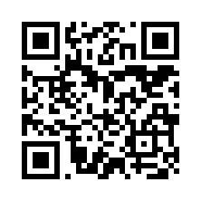 QR Code for 14bWtm8XvbBdZKFmh45h9p1aKb4tjCQZdf