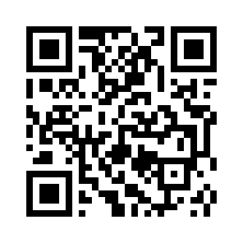 QR Code for 14bWuqDB6WtHZ2dx6fhsXDb45FGiGwtbUK