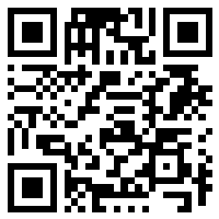 QR Code for 14bWvDAaRcmRXShuFf7vF5HJG7z4ccxKs2