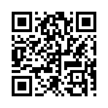 QR Code for 14bWwTkfjRtM8appp8ywkZ2MNpsbBU7DDo