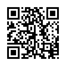 QR Code for 14bWwWUDKr71ait25eNd3BKoUwdMarK773