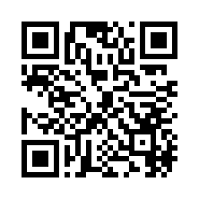 QR Code for 14bX37hndWFbPgKQiJVKg8Xxo18XmvfxeJ