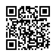 QR Code for 14bX4aFJNW76eqm1ncSMnZsBNenC3e1EpH