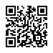 QR Code for 14bX51VUrVoqJGBCguaPdMvfsWBWNtX8F6