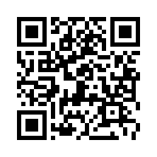 QR Code for 14bX68T8b5cfCazoEzeYiqnrqcc3mDG6x2