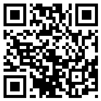 QR Code for 14bX74itzKHYsJuXvkkQC53bTvQPHCnbcT