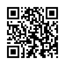QR Code for 14bX7BxRmRhZw2vvs2W3ECUmQDidBcJrbD