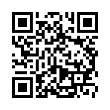 QR Code for 14bX7LexdDJDnmZrudRceTFHyouhUXaeSW
