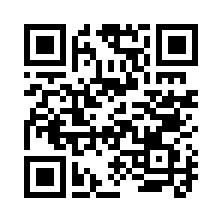 QR Code for 14bX9vE2zJVR62zi9WCdS4zJkDhHeBdasm