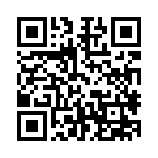 QR Code for 14bXB4bAENcocyxRzT42ReTC4Tax4FriH8