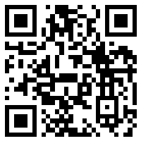 QR Code for 14bXCheDP3PyFVnTBq3HmesdbWybB9rJiL