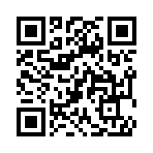 QR Code for 14bXCuRRZKmozr2bbhWPCauibtzReq12LH