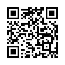 QR Code for 14bXCy6h82ZBhRQu5GEKnG5JDgj5YN9sz8