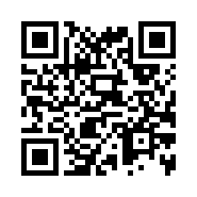 QR Code for 14bXDrrv9LSb15DtLckzn3qPemKbXNGEdf