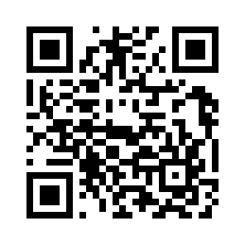 QR Code for 14bXJsjuTLRdc1Ex4btuAXg8UScqpJkkYf