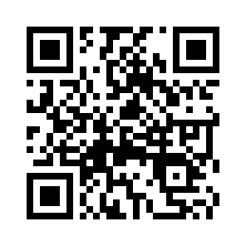 QR Code for 14bXJtuZ1PoCMT7WFsFQUcHknzW3D6g7qs