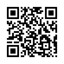 QR Code for 14bXK3SwQLPqZ44nPrk42hGzJsDWapUroP