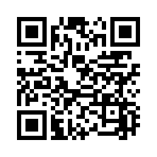 QR Code for 14bXKHvWSLDgf8XY2M1fqe1cSbb3CD8K2V