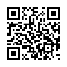 QR Code for 14bXKkGsxhu9hWEJVJSqPgEsoP6HYChWDe