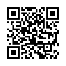 QR Code for 14bXKvjaLRGL8U4RrfYnRJwTiXUuvcdJdf
