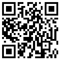 QR Code for 14bXLqVCp5JHTjvQhyX8Vw8qDBkFWA1bL1