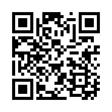 QR Code for 14bXMXdcdq1JYGmY7kzfuF4cTtEyermXZF