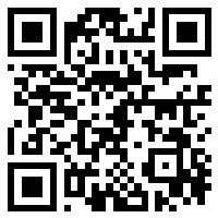 QR Code for 14bXMqjzNQoJmhMHTaXnVoEmkitWc4fqum